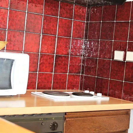 Bel 2p, Vue Mer, 4 Pers, - Fr-1-252a-80 Apartment